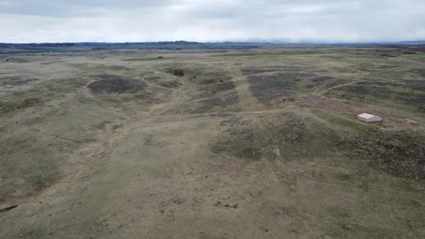 $365,000 | Wilderness Way, Unit (BTR8), Sheridan, WY 82801