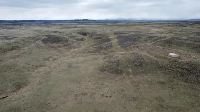 $365,000 | Wilderness Way, Unit (BTR8), Sheridan, WY 82801