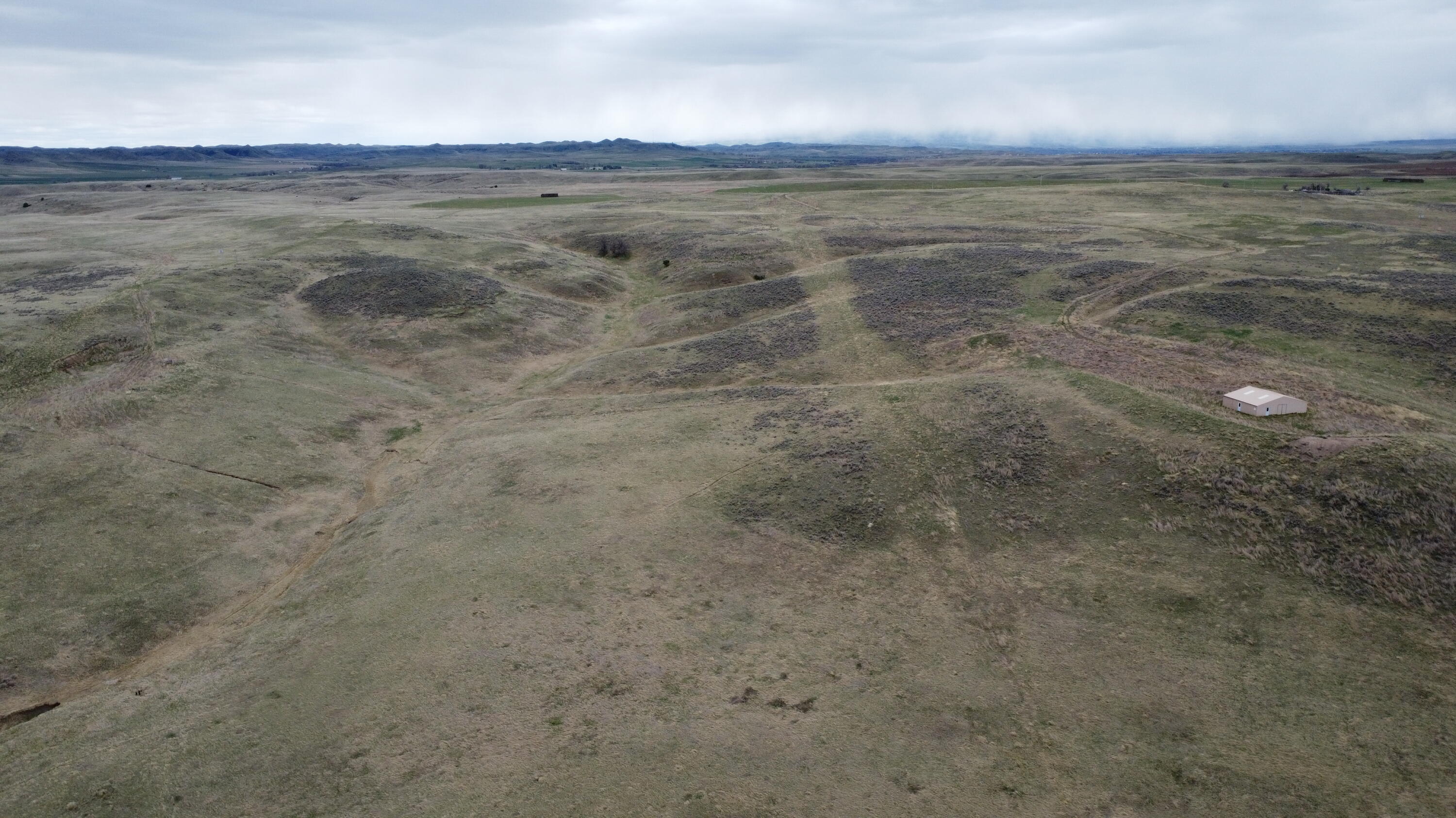 Wilderness Way, Unit (BTR8) Sheridan, WY 82801 - Photo 9 of 12 DJI_0282