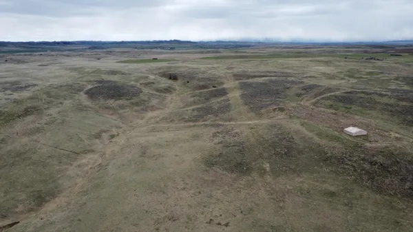 $365,000 | Wilderness Way, Unit (BTR8), Sheridan, WY 82801