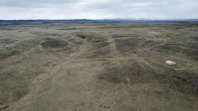 $365,000 | Wilderness Way, Unit (BTR8), Sheridan, WY 82801