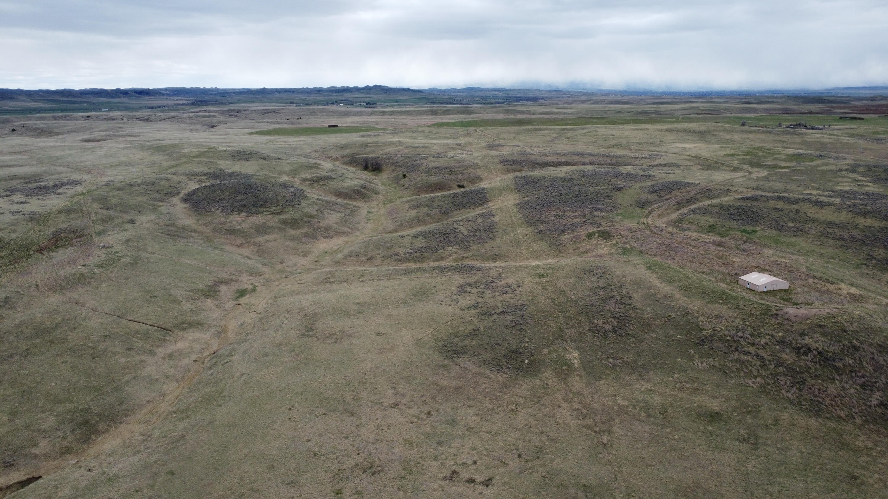 Wilderness Way, Unit (BTR8) Sheridan, WY 82801 - Photo 10 of 12 DJI_0283