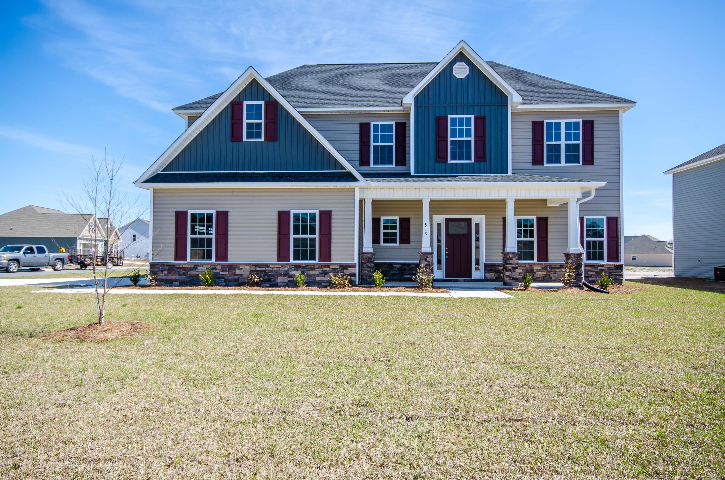 515 Romper Road Sneads Ferry, NC 28460 - Photo 1 of 42 20131206-20131206-DSC_5851
