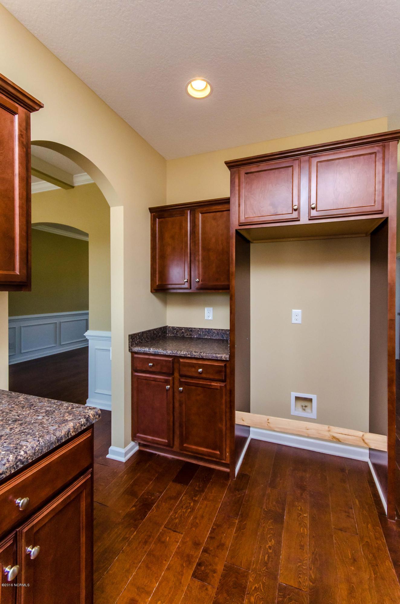515 Romper Road Sneads Ferry, NC 28460 - Photo 15 of 42 20131206-20131206-DSC_5878