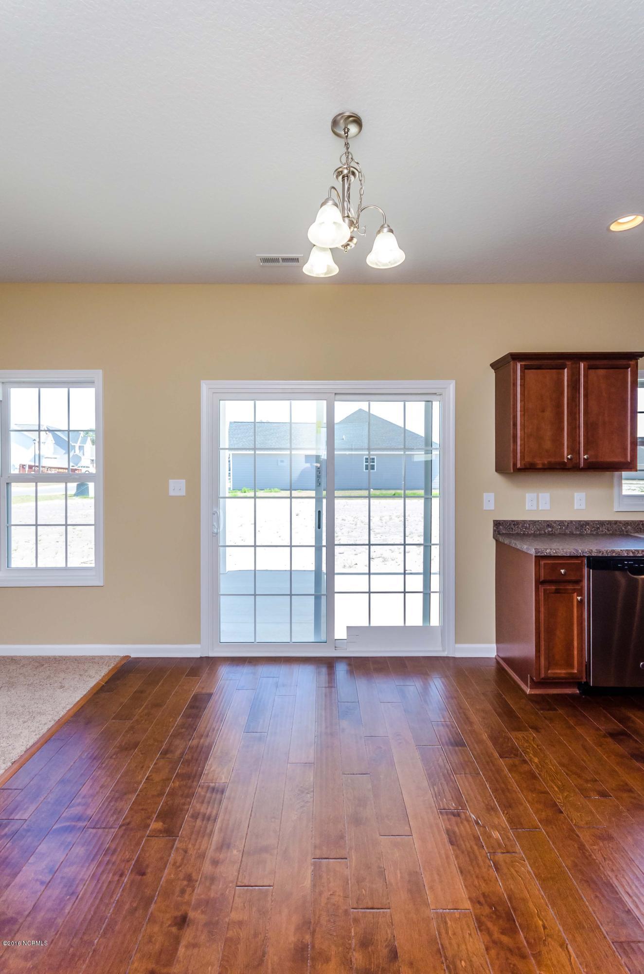 515 Romper Road Sneads Ferry, NC 28460 - Photo 16 of 42 20131206-20131206-DSC_5879