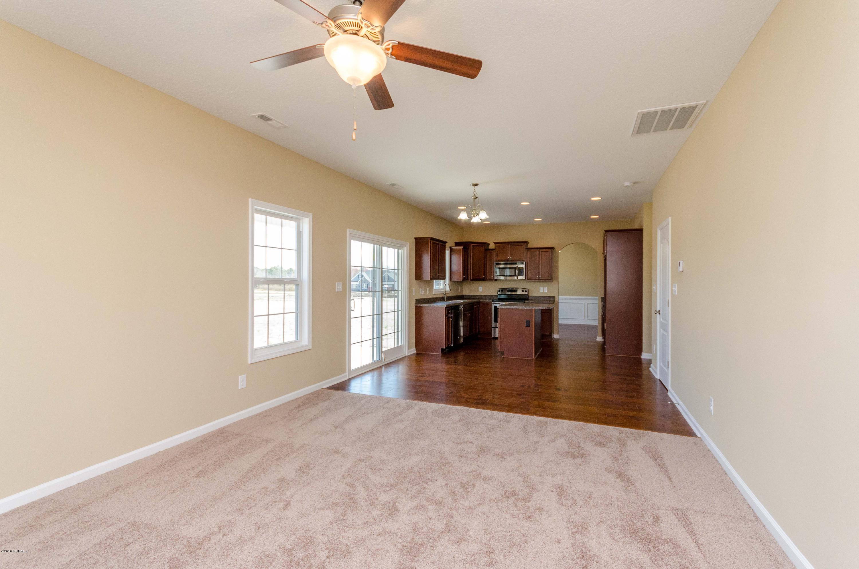 515 Romper Road Sneads Ferry, NC 28460 - Photo 19 of 42 20131206-20131206-DSC_5883
