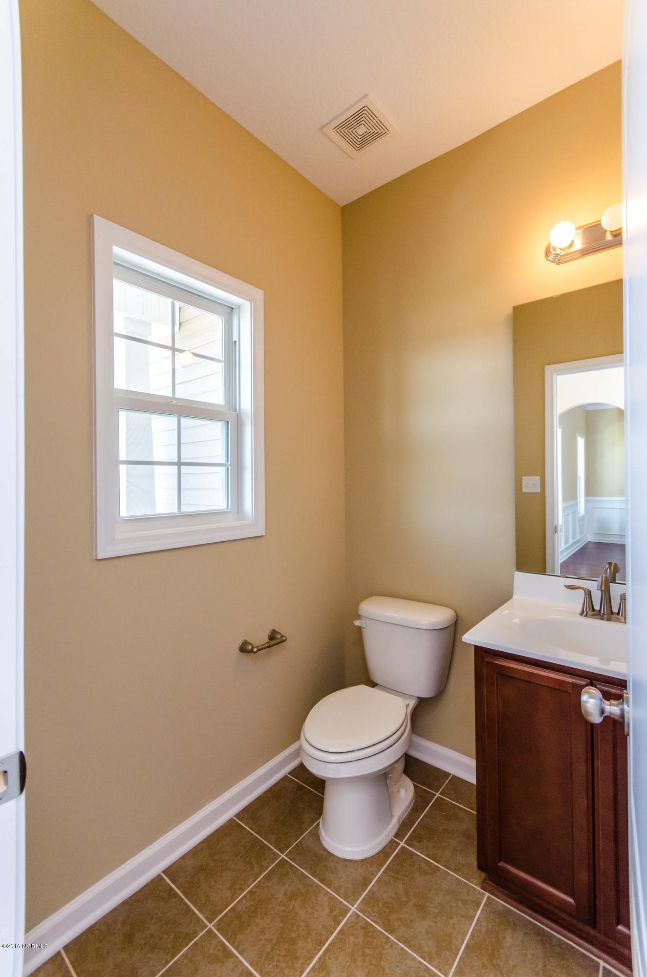 515 Romper Road Sneads Ferry, NC 28460 - Photo 20 of 42 20131206-20131206-DSC_5862