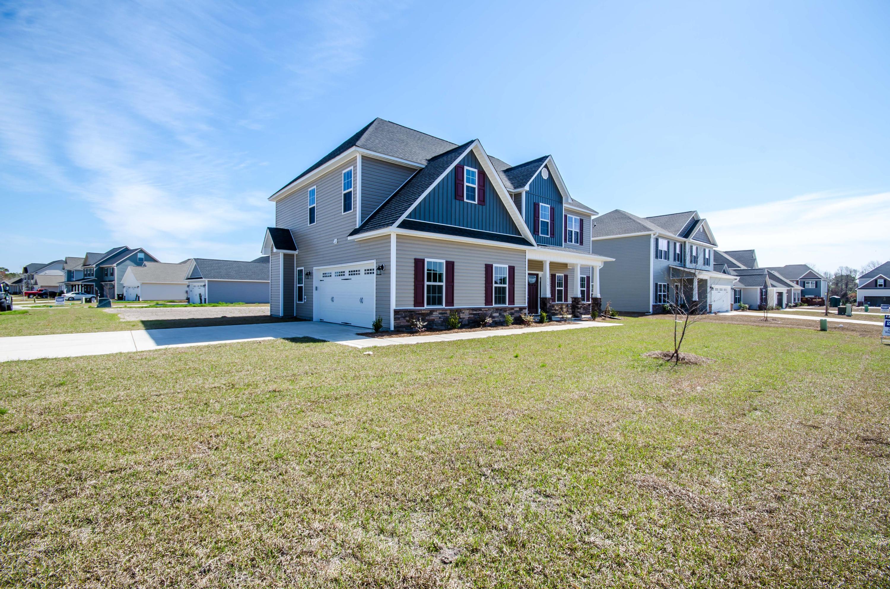 515 Romper Road Sneads Ferry, NC 28460 - Photo 2 of 42 20131206-20131206-DSC_5852