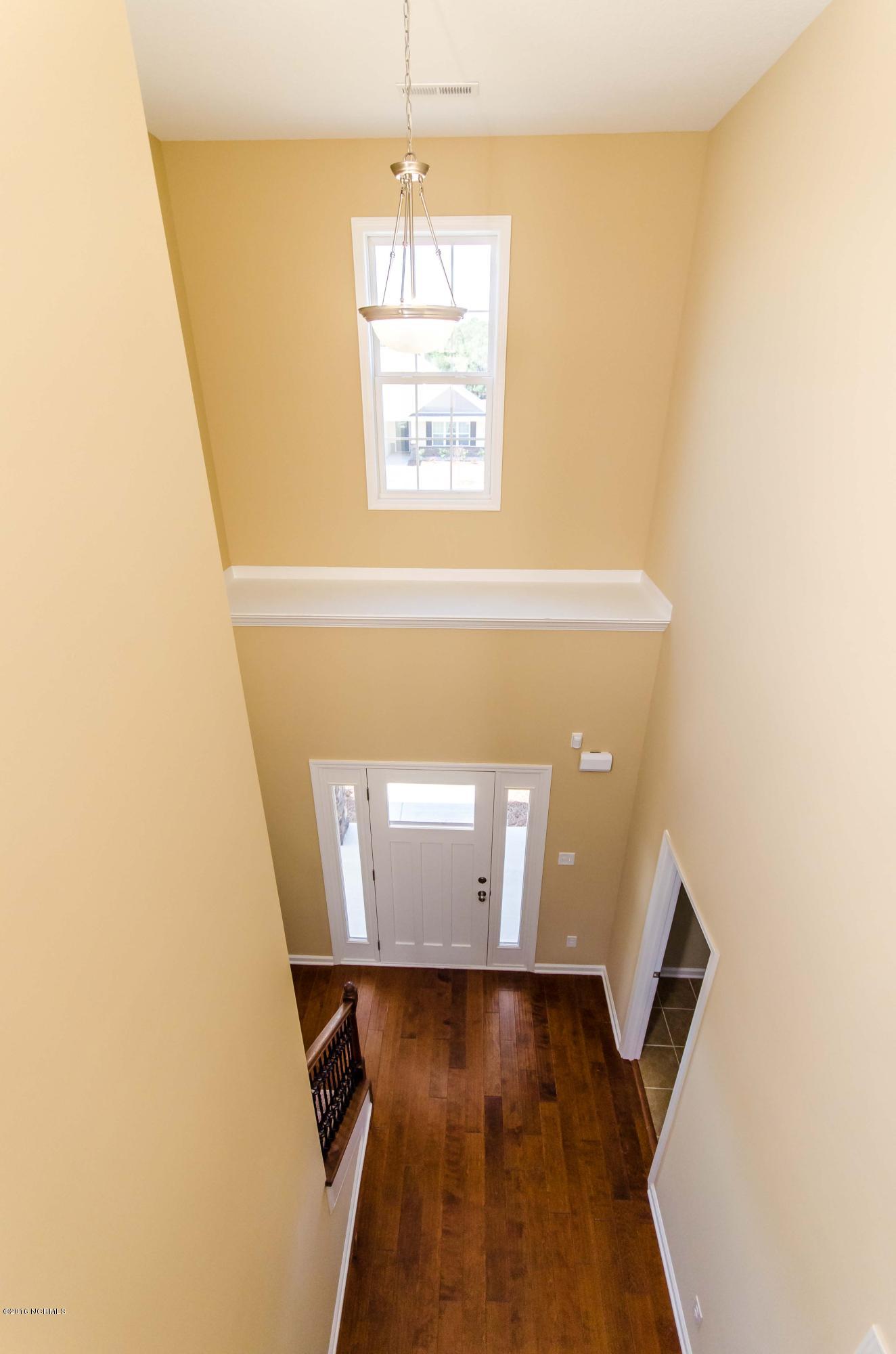 515 Romper Road Sneads Ferry, NC 28460 - Photo 23 of 42 20131206-20131206-DSC_5884