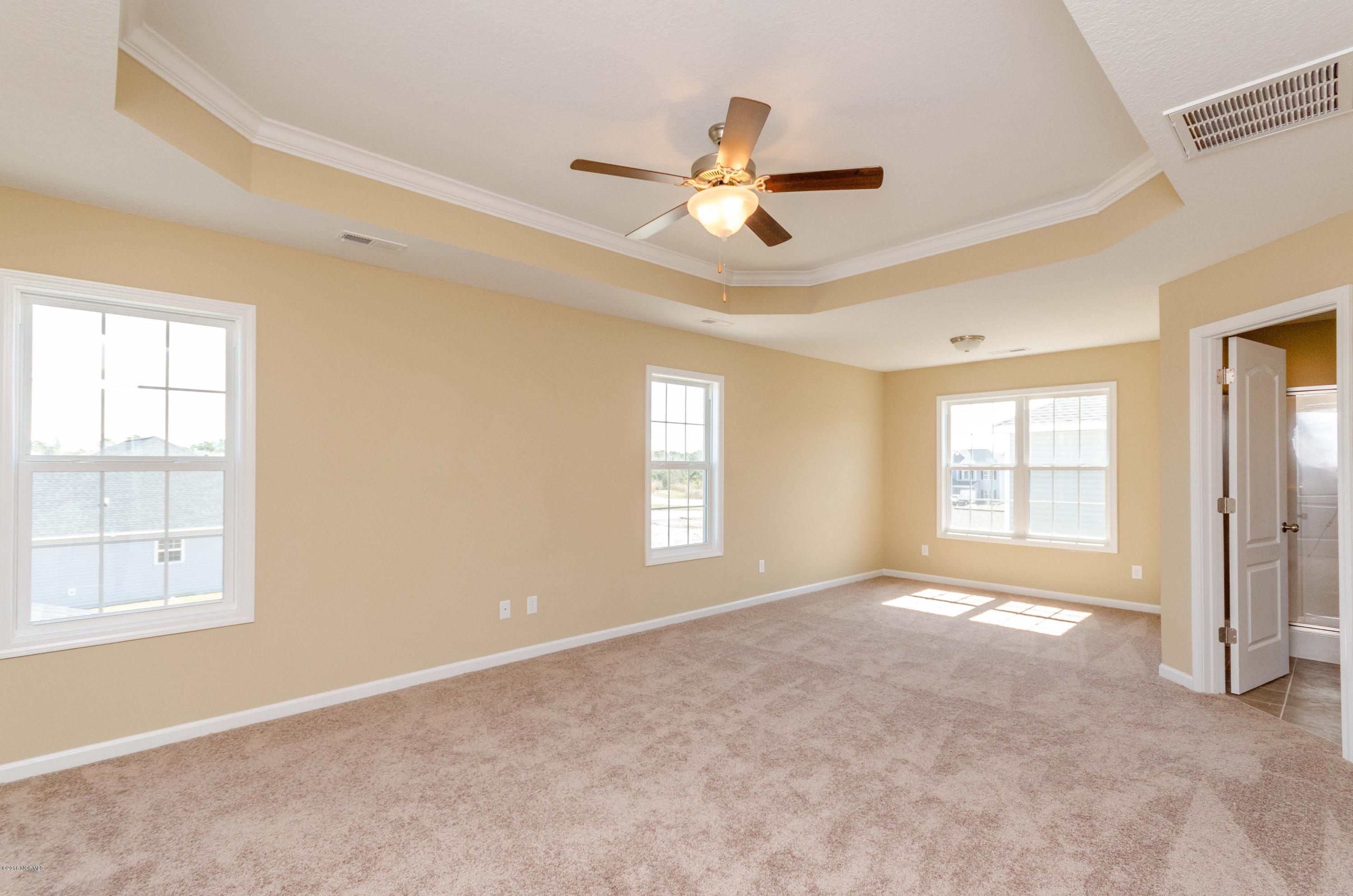 515 Romper Road Sneads Ferry, NC 28460 - Photo 24 of 42 20131206-20131206-DSC_5885