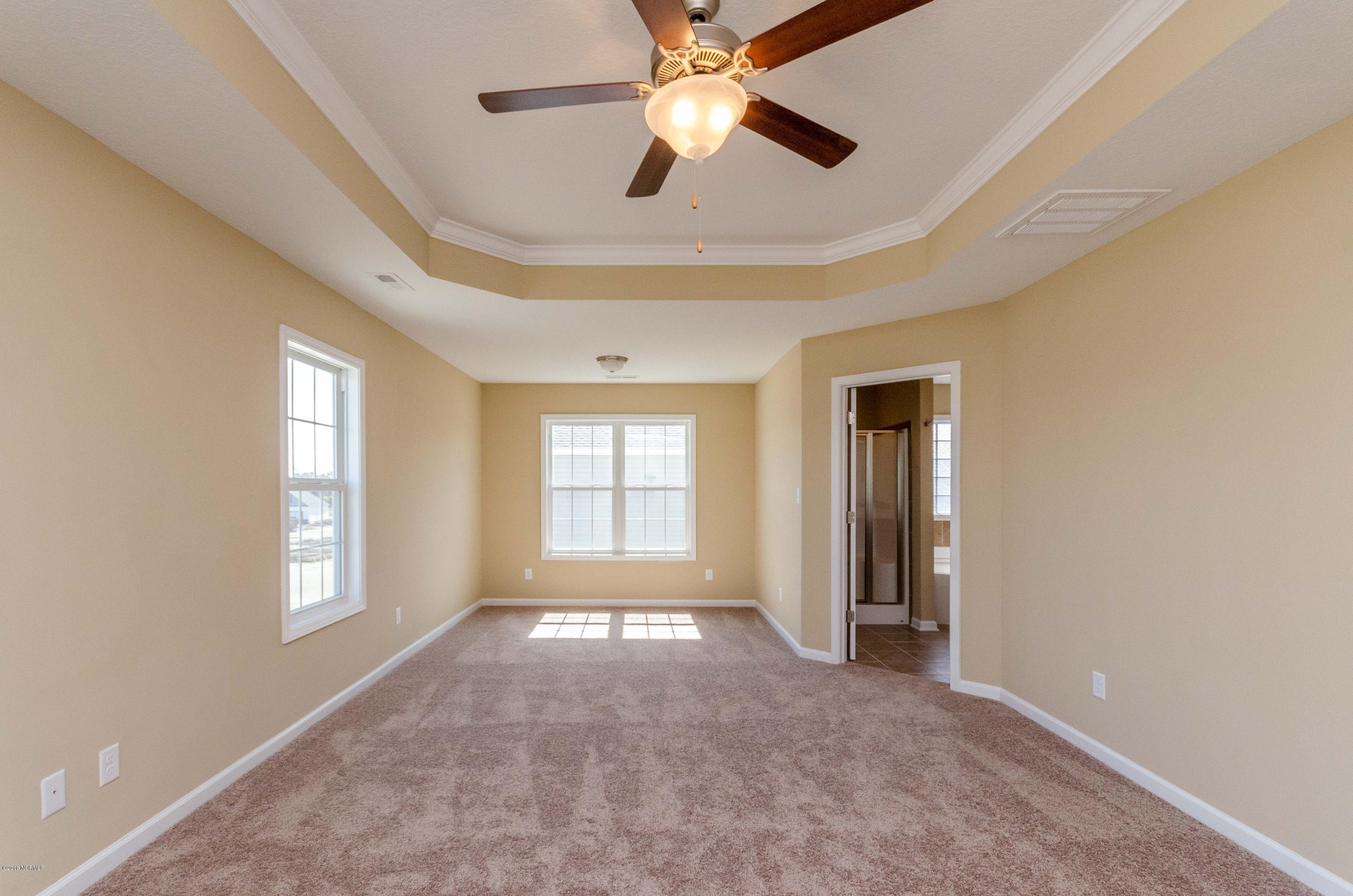 515 Romper Road Sneads Ferry, NC 28460 - Photo 25 of 42 20131206-20131206-DSC_5887