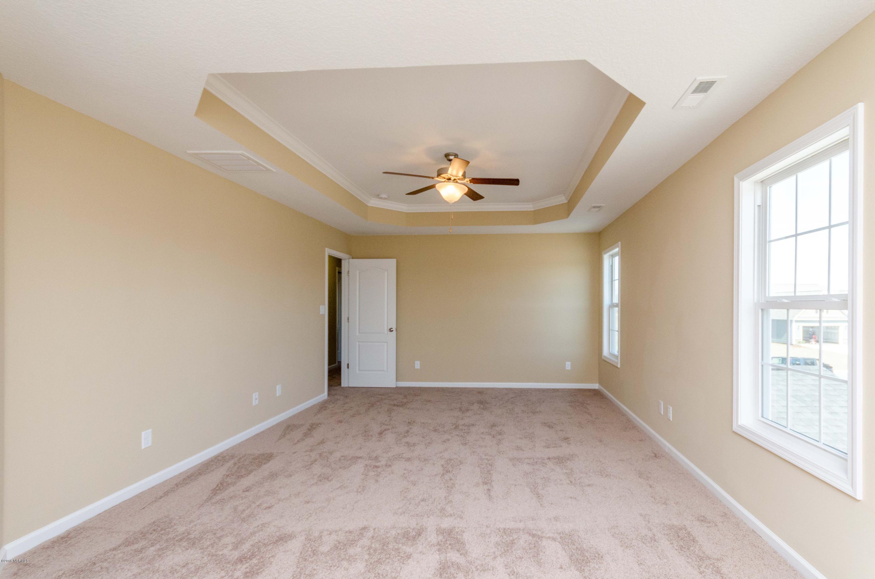 515 Romper Road Sneads Ferry, NC 28460 - Photo 26 of 42 20131206-20131206-DSC_5888