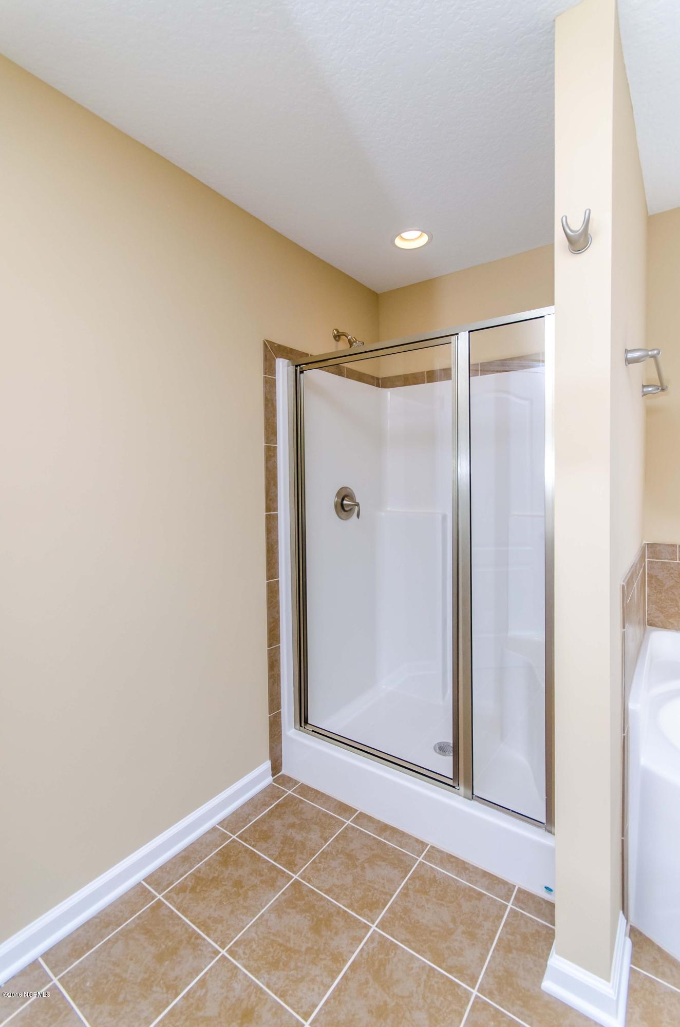 515 Romper Road Sneads Ferry, NC 28460 - Photo 28 of 42 20131207-20131207-DSC_5891