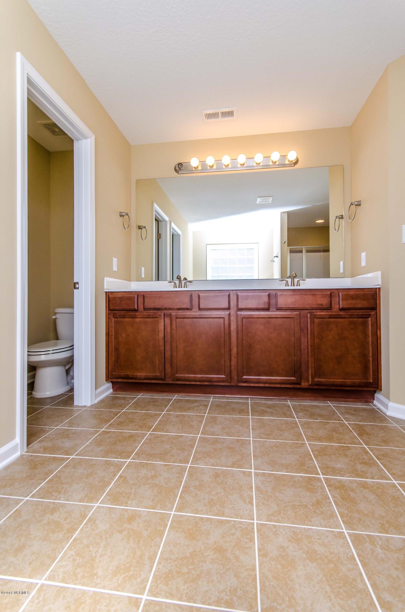 515 Romper Road Sneads Ferry, NC 28460 - Photo 30 of 42 20131207-20131207-DSC_5894