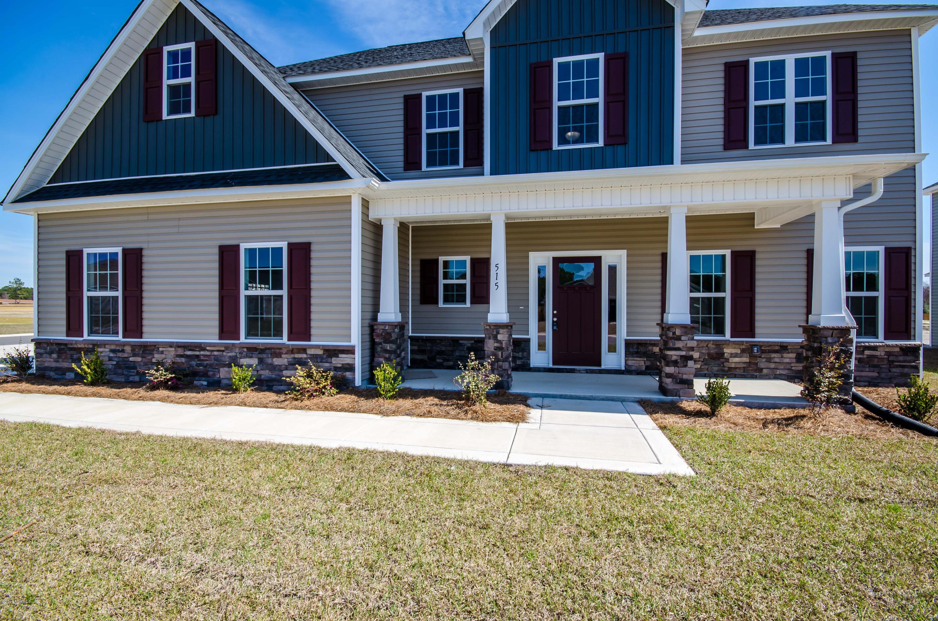 515 Romper Road Sneads Ferry, NC 28460 - Photo 3 of 42 20131206-20131206-DSC_5855