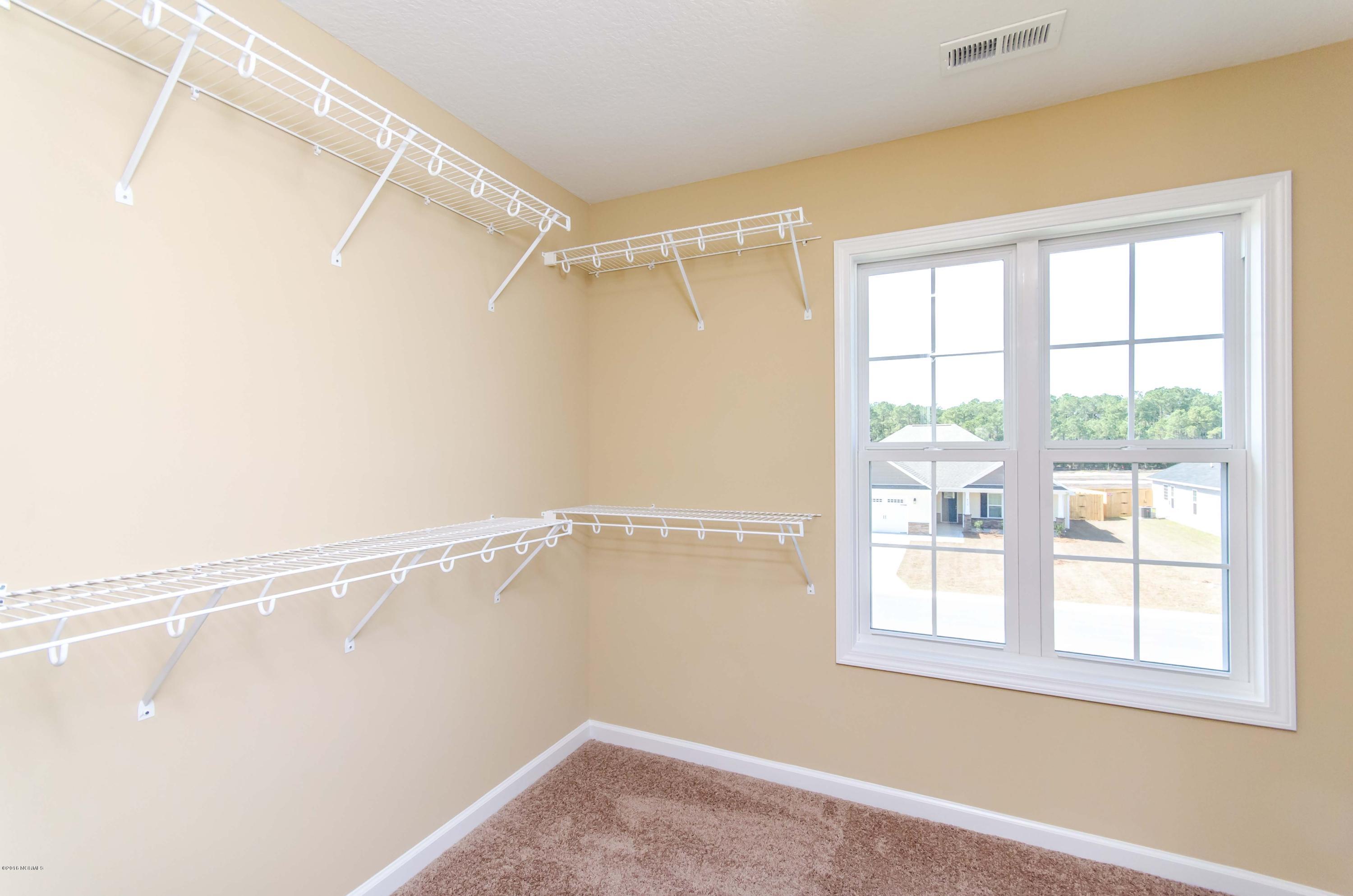 515 Romper Road Sneads Ferry, NC 28460 - Photo 31 of 42 20131207-20131207-DSC_5895
