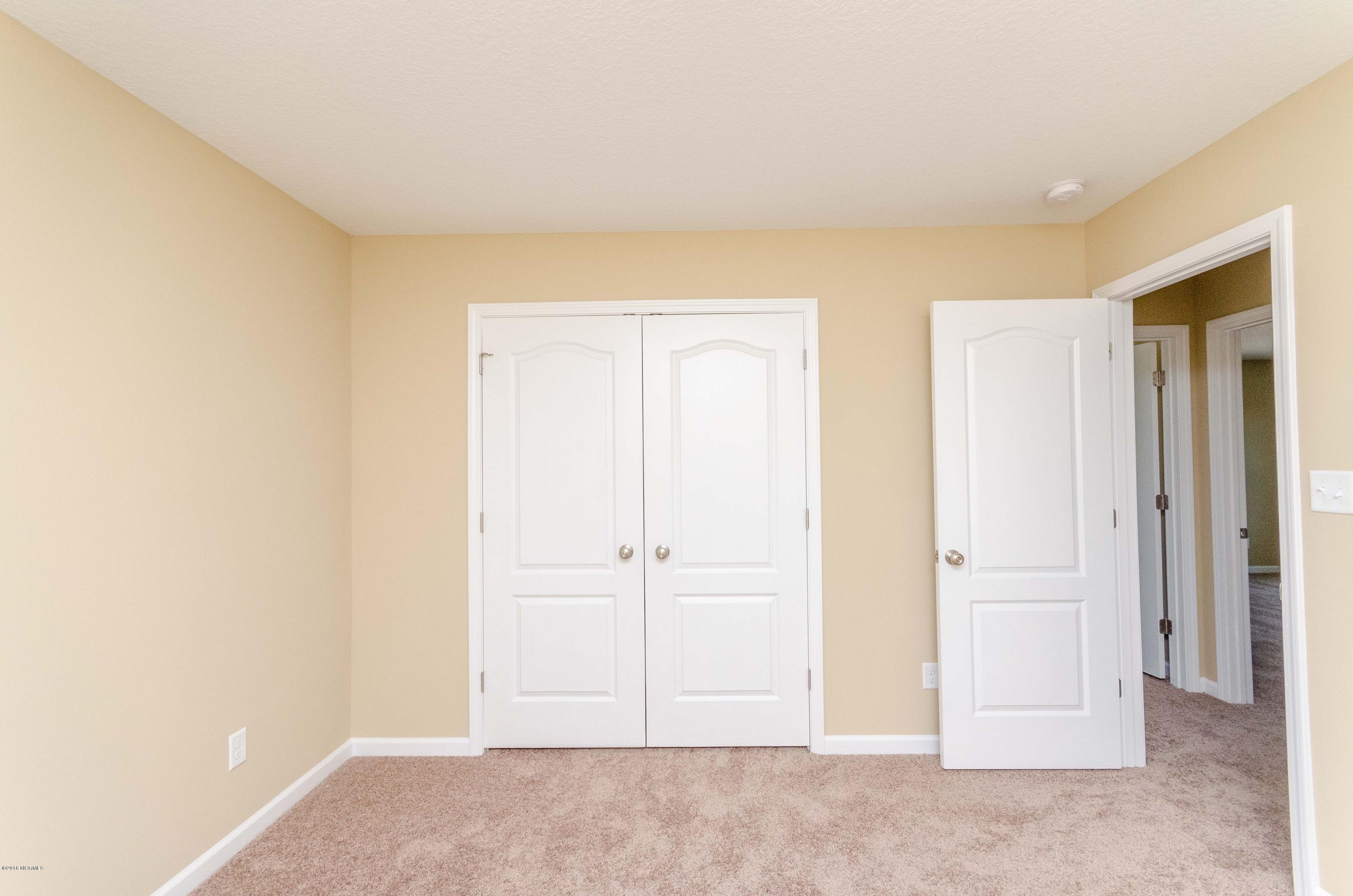 515 Romper Road Sneads Ferry, NC 28460 - Photo 34 of 42 20131207-20131207-DSC_5901
