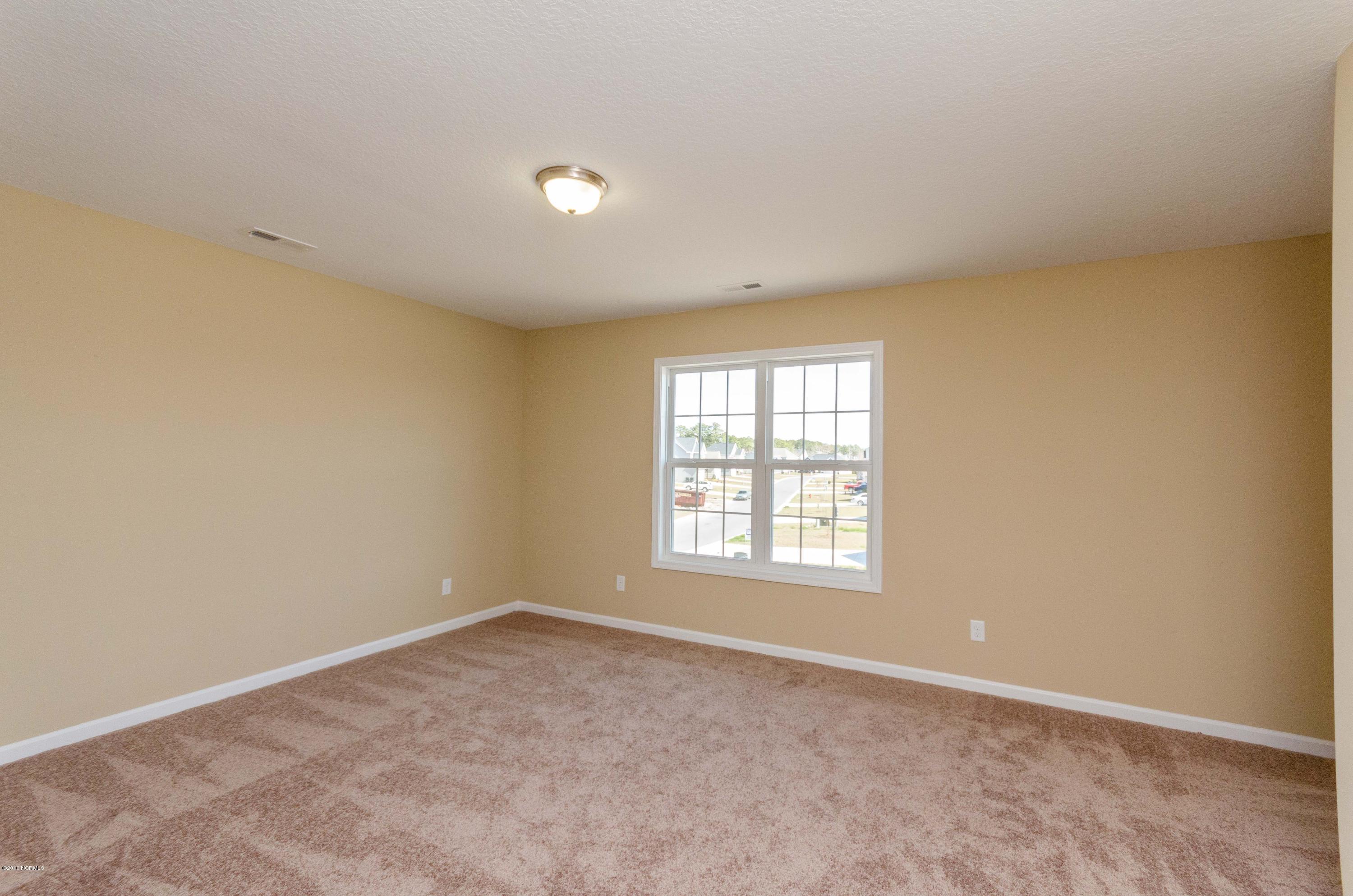 515 Romper Road Sneads Ferry, NC 28460 - Photo 35 of 42 20131207-20131207-DSC_5902