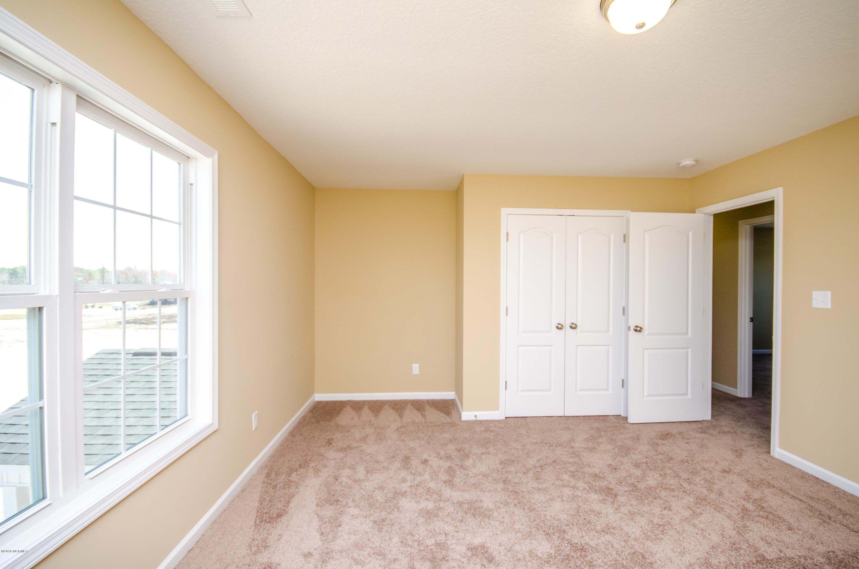 515 Romper Road Sneads Ferry, NC 28460 - Photo 36 of 42 20131207-20131207-DSC_5904