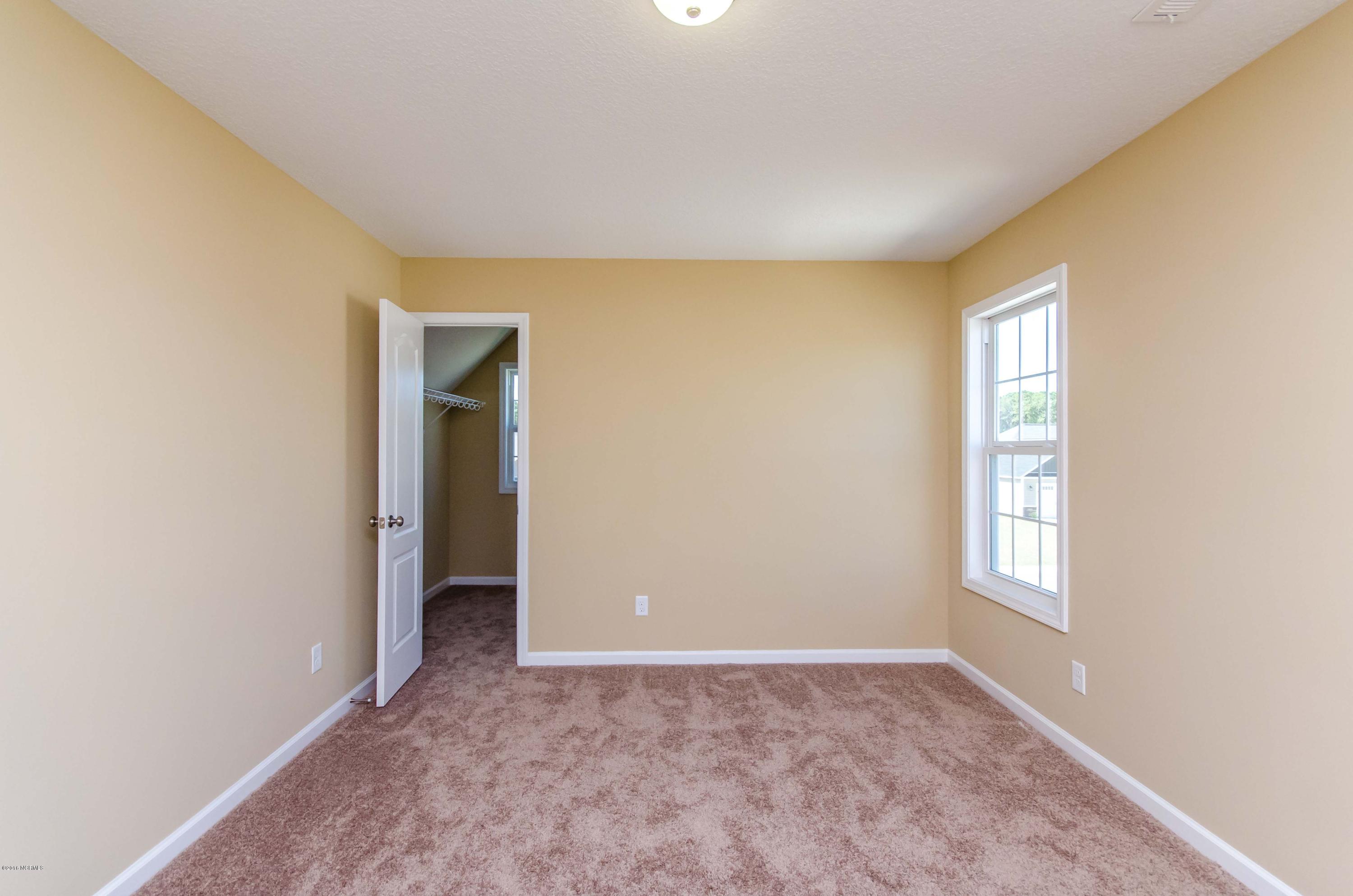 515 Romper Road Sneads Ferry, NC 28460 - Photo 38 of 42 20131207-20131207-DSC_5911