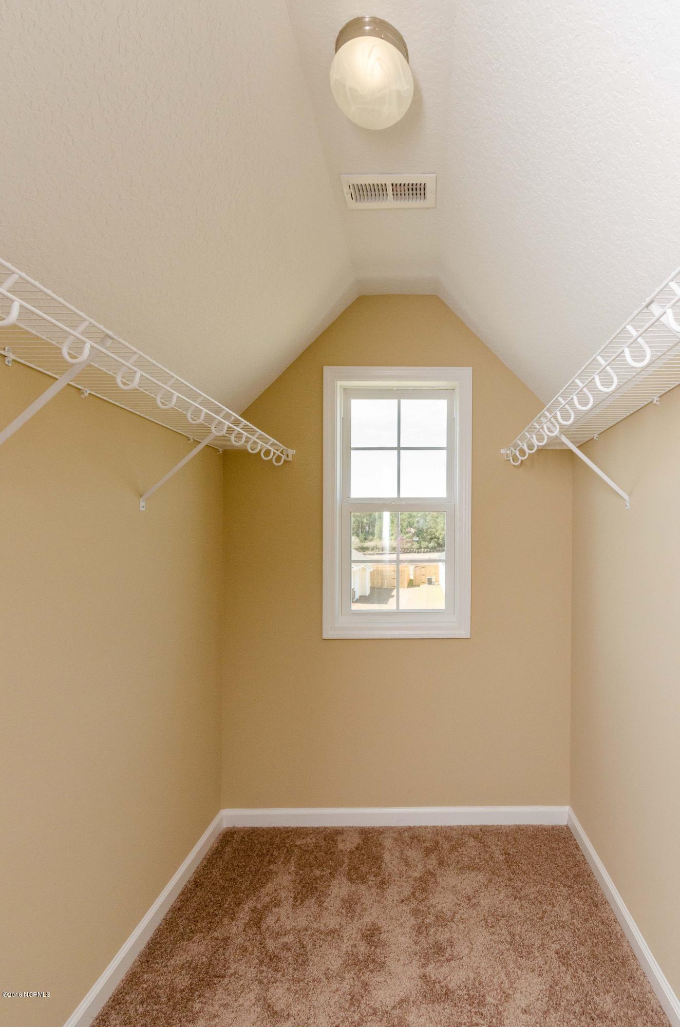 515 Romper Road Sneads Ferry, NC 28460 - Photo 39 of 42 20131207-20131207-DSC_5912