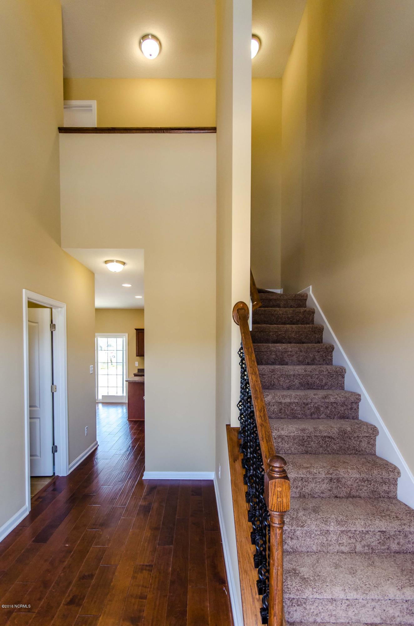 515 Romper Road Sneads Ferry, NC 28460 - Photo 4 of 42 20131206-20131206-DSC_5859