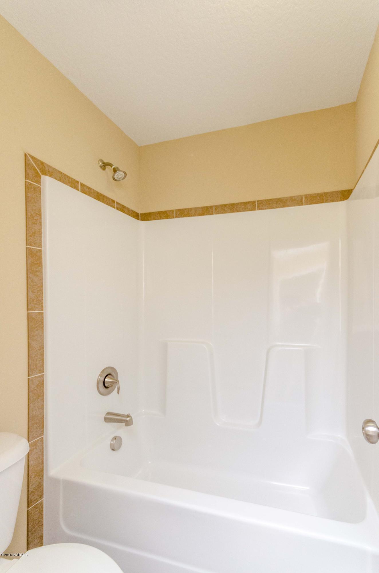 515 Romper Road Sneads Ferry, NC 28460 - Photo 41 of 42 20131207-20131207-DSC_5908