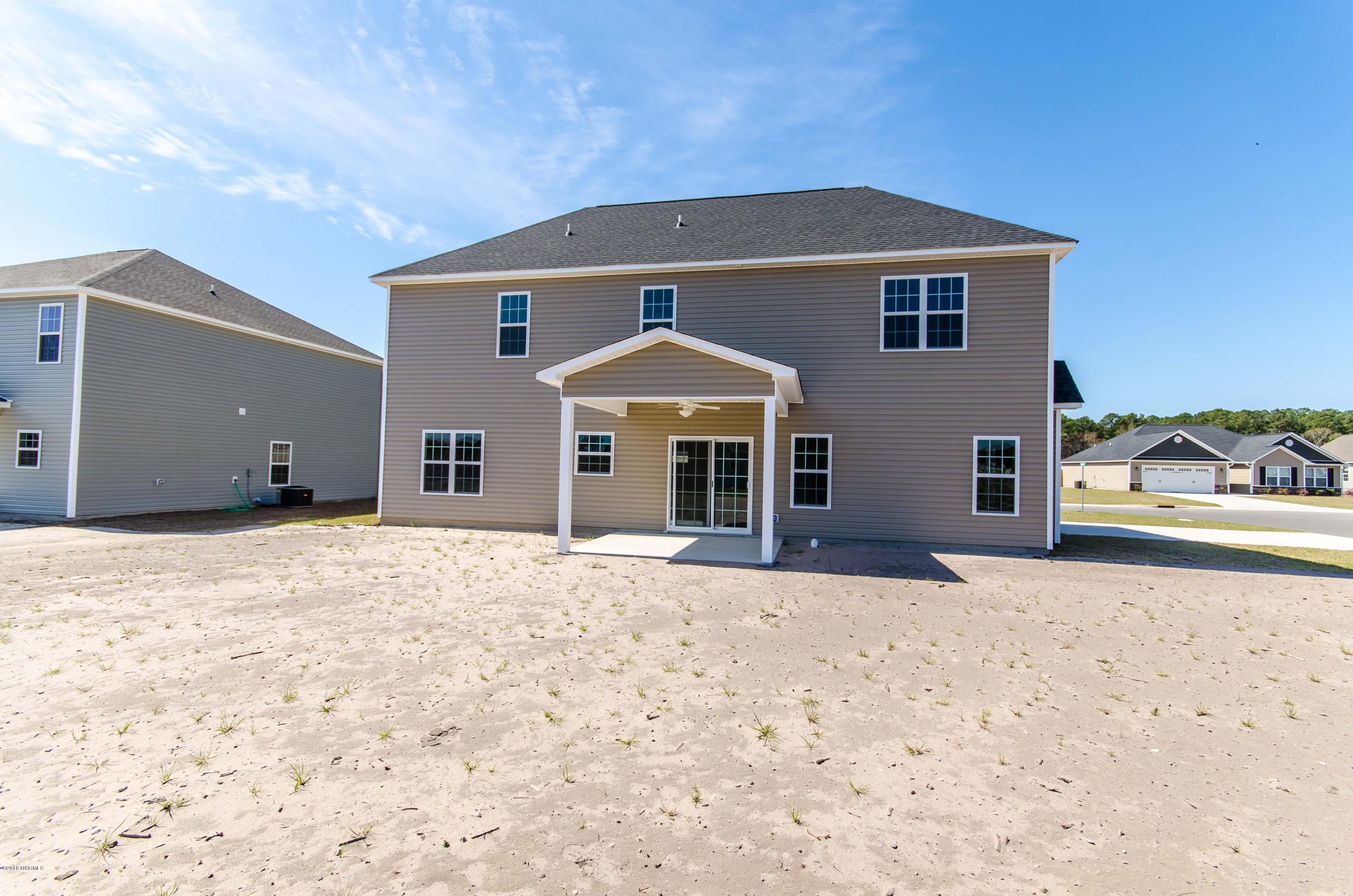 515 Romper Road Sneads Ferry, NC 28460 - Photo 42 of 42 20131207-20131207-DSC_5914