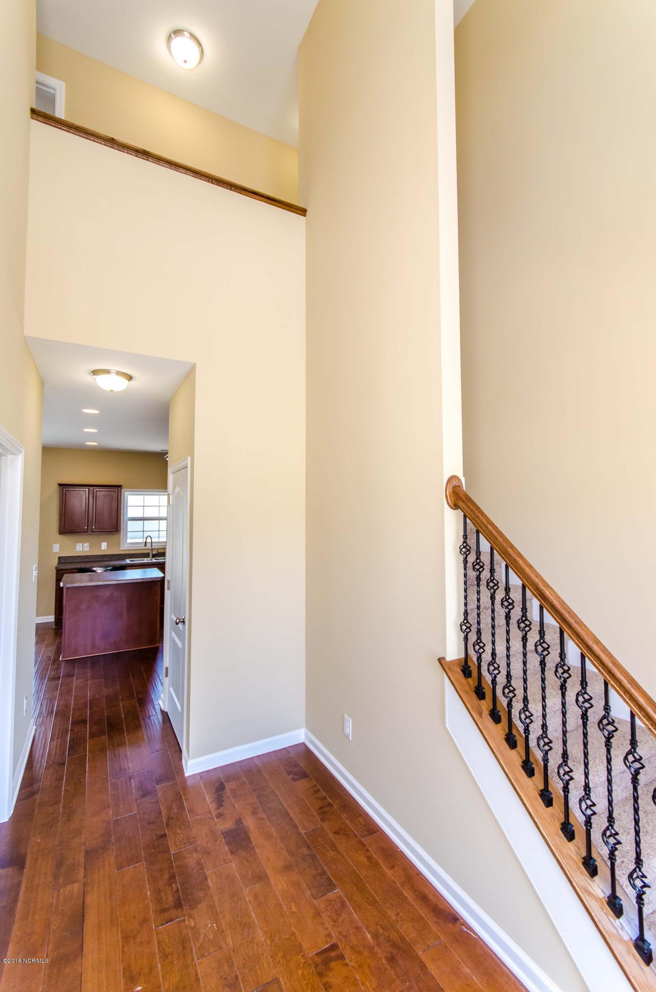 515 Romper Road Sneads Ferry, NC 28460 - Photo 5 of 42 20131206-20131206-DSC_5860