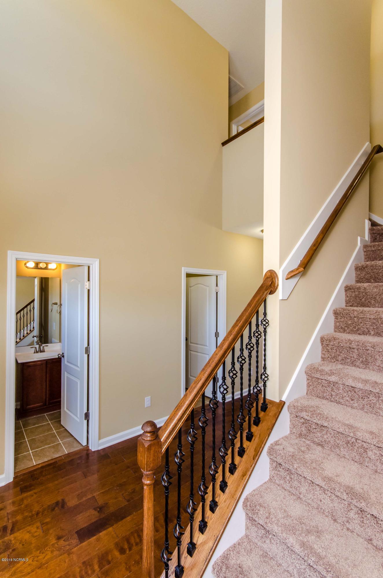 515 Romper Road Sneads Ferry, NC 28460 - Photo 6 of 42 20131206-20131206-DSC_5861
