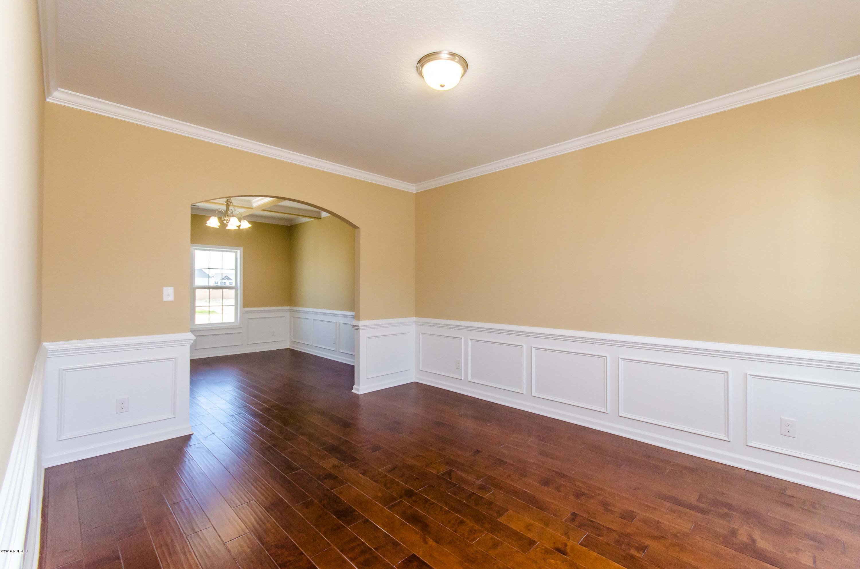 515 Romper Road Sneads Ferry, NC 28460 - Photo 7 of 42 20131206-20131206-DSC_5865