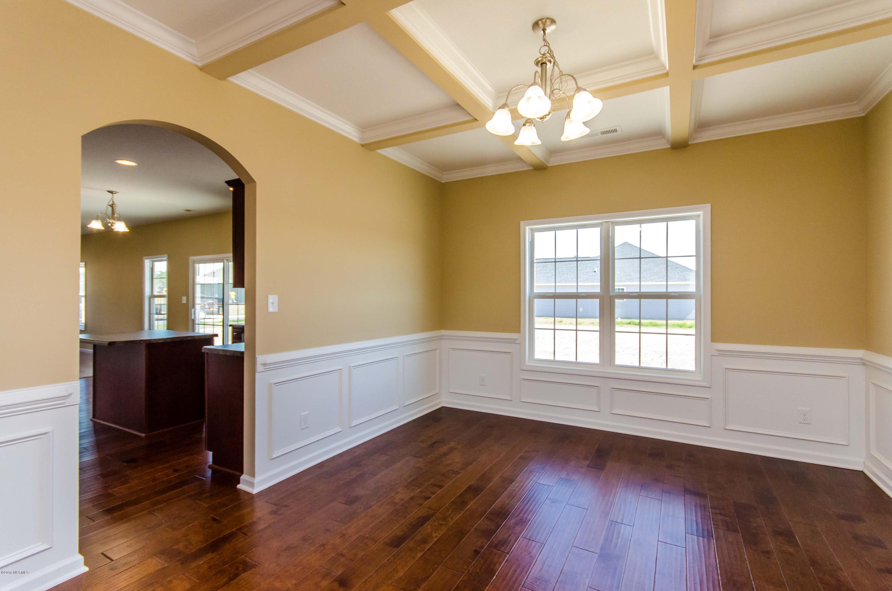 515 Romper Road Sneads Ferry, NC 28460 - Photo 9 of 42 20131206-20131206-DSC_5869