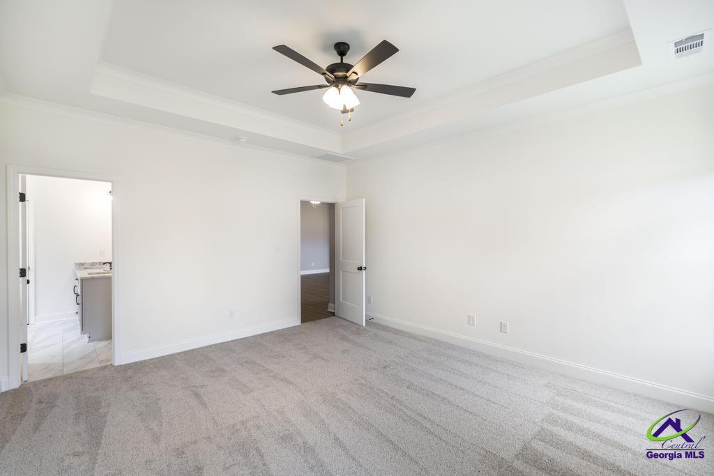 511 Bristleleaf Path Kathleen, GA 31047 - Photo 14 of 28
