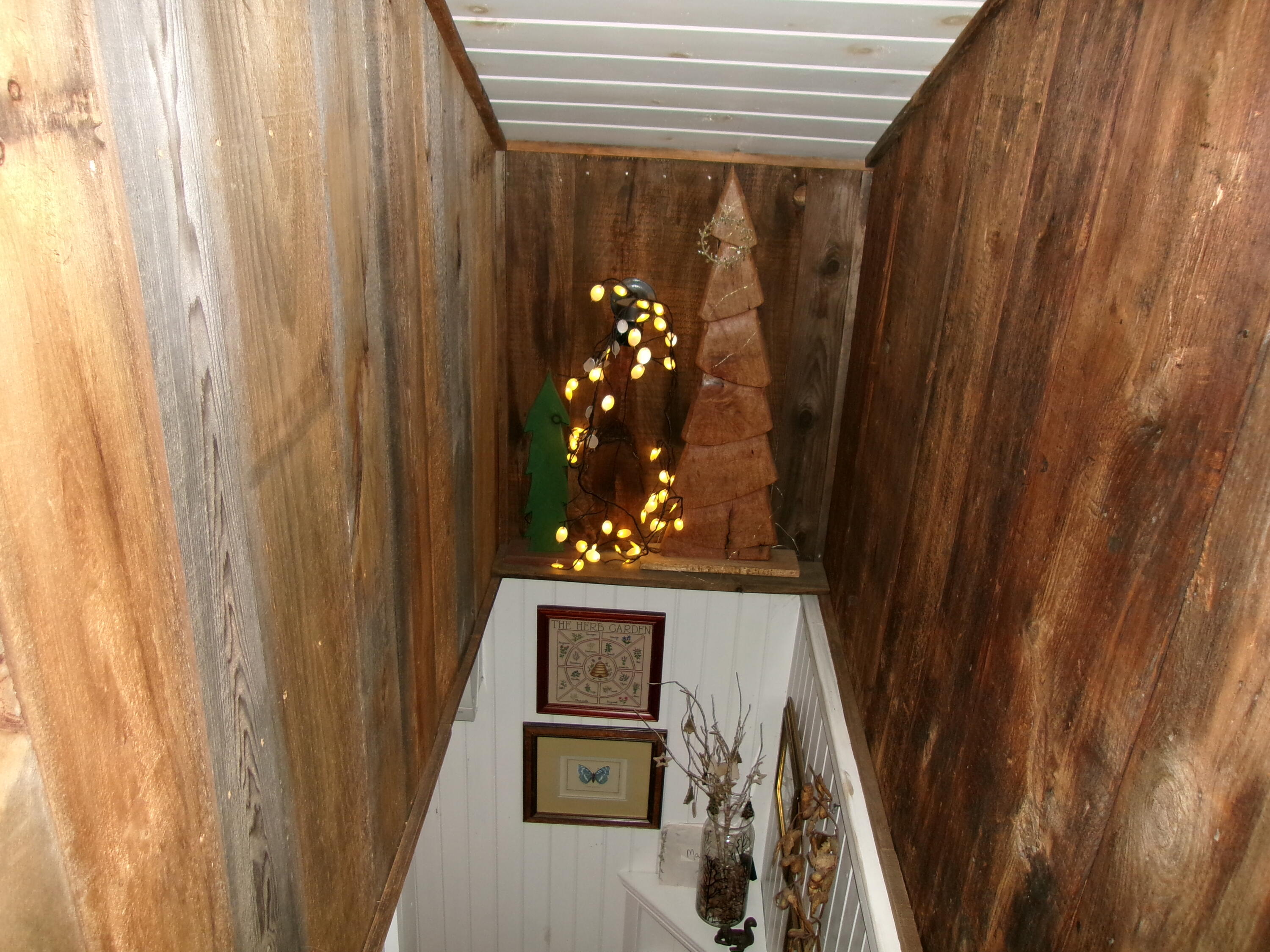 25 Spring Street Livermore Falls, ME 04254 - Photo 33 of 57 25 Spring (80)