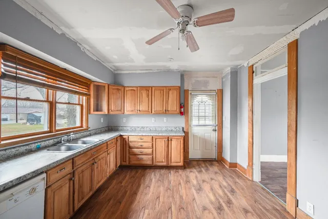 $174,500 | 249 Beechmont Avenue, Osgood, IN 47037