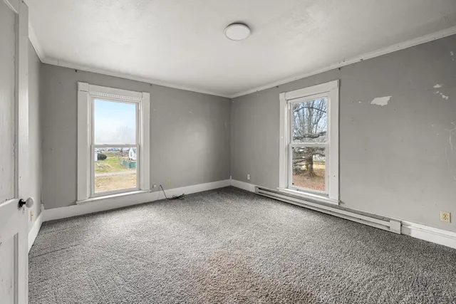 $174,500 | 249 Beechmont Avenue, Osgood, IN 47037