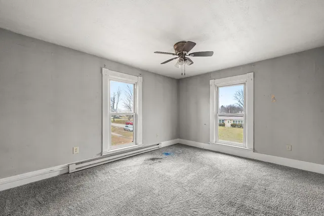 $174,500 | 249 Beechmont Avenue, Osgood, IN 47037