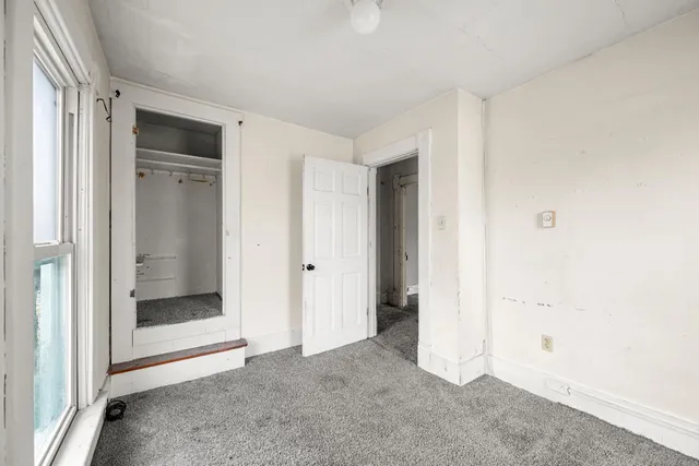 $174,500 | 249 Beechmont Avenue, Osgood, IN 47037