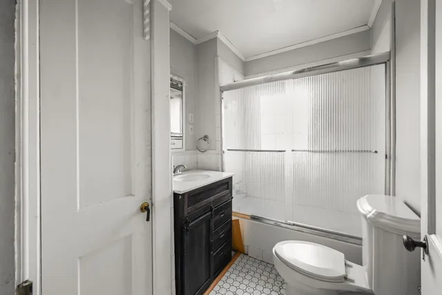 $174,500 | 249 Beechmont Avenue, Osgood, IN 47037