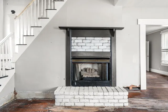 $174,500 | 249 Beechmont Avenue, Osgood, IN 47037