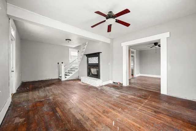 $174,500 | 249 Beechmont Avenue, Osgood, IN 47037