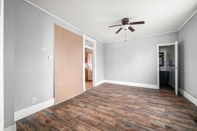 $174,500 | 249 Beechmont Avenue, Osgood, IN 47037