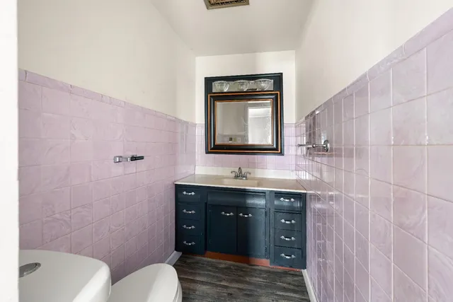 $174,500 | 249 Beechmont Avenue, Osgood, IN 47037