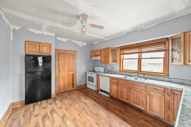 $174,500 | 249 Beechmont Avenue, Osgood, IN 47037