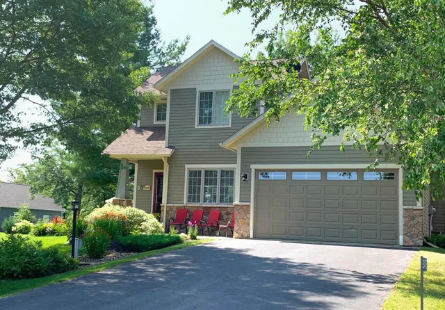 $728,000 | 6475 Kabekona Beach Road Northwest, Walker, MN 56484