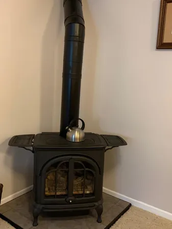 $725,900 | 6475 Kabekona Beach Road Northwest, Walker, MN 56484