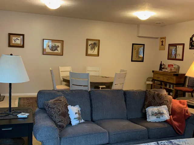 $728,000 | 6475 Kabekona Beach Road Northwest, Walker, MN 56484