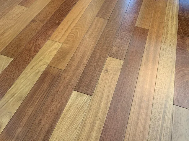 $728,000 | 6475 Kabekona Beach Road Northwest, Walker, MN 56484