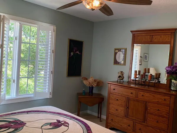 $725,900 | 6475 Kabekona Beach Road Northwest, Walker, MN 56484