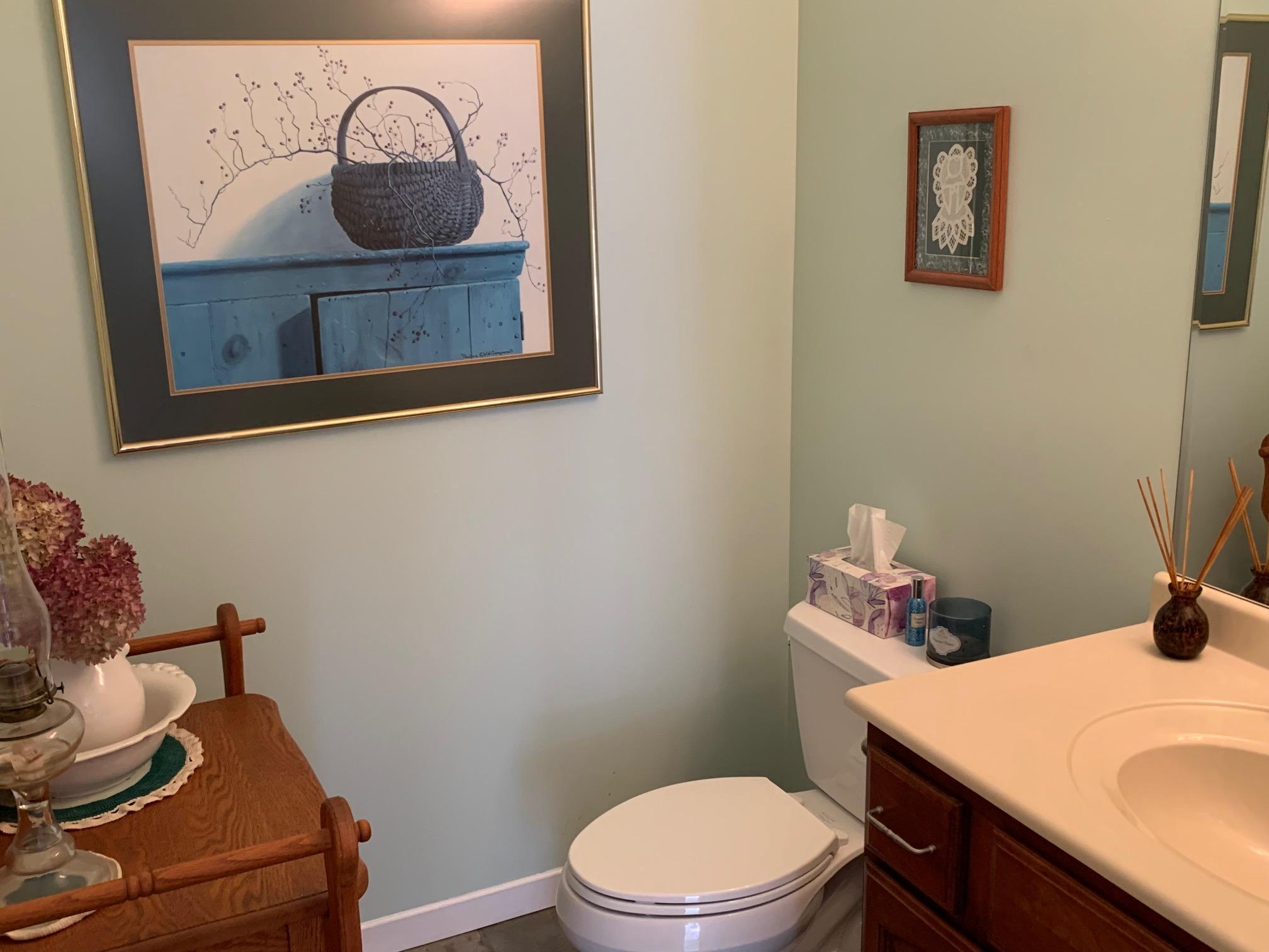 6475 Kabekona Beach Road Northwest Walker, MN 56484 - Photo 23 of 36